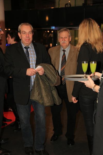 2015-01-27 19-44-45.JPG
